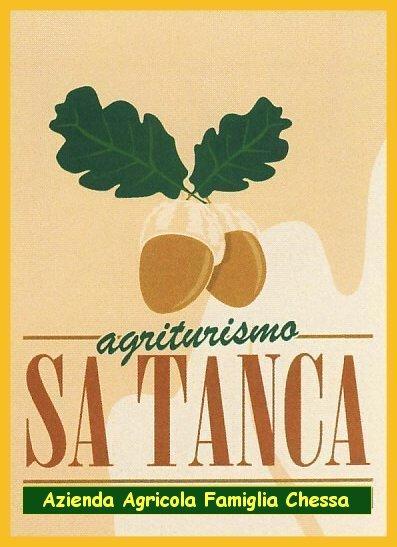 Agriturismo Satanca Villa Arbus Bagian luar foto